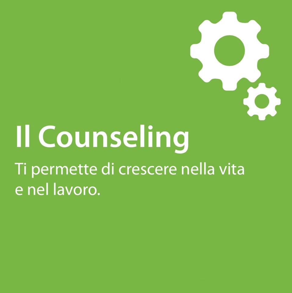 Crescita personale e professionale  Counseling Pisa - dott. Ferruccio  Lambiase